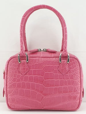 Bag NMB 5030-20 - Matte