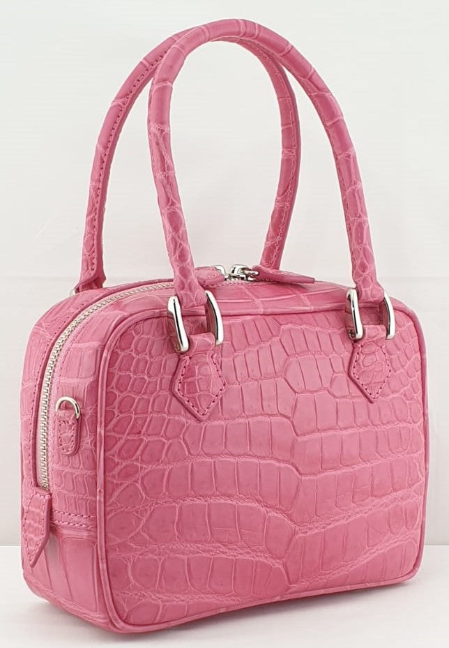 Bag NMB 5030-20 - Matte