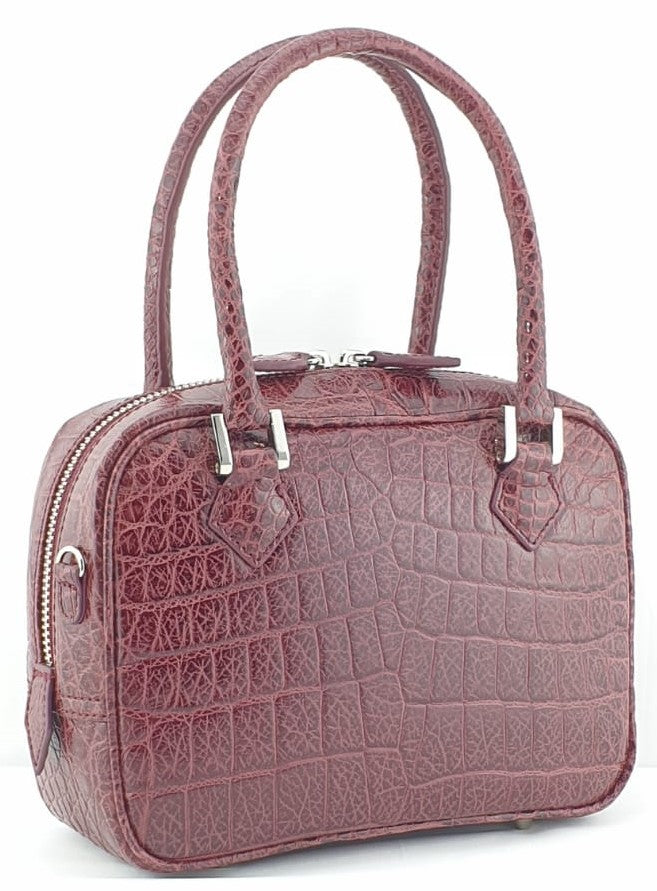 Bag NMB 5030-20 - Shrinking Matte
