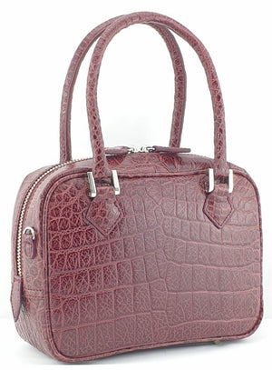Bag NMB 5030-20 - Shrinking Matte