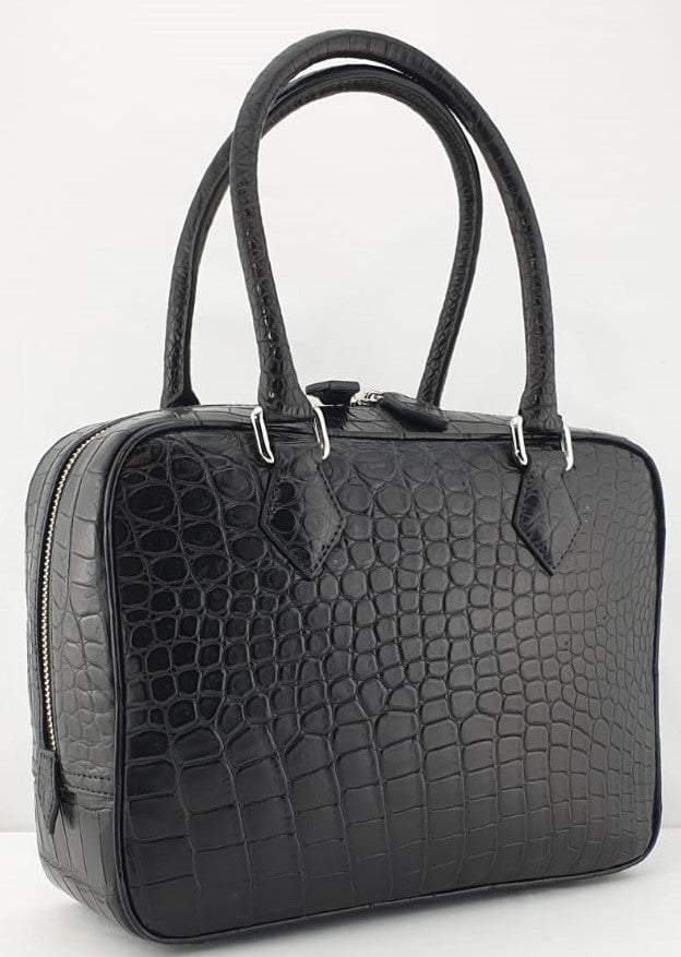 Bag NMB 5030 - Matte