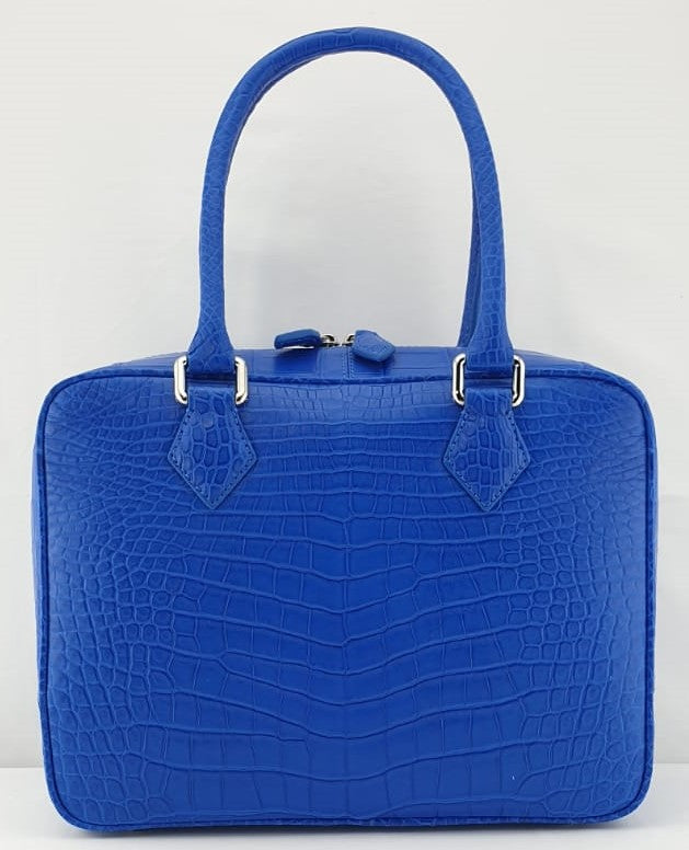 Bag NMB 5030 - Matte