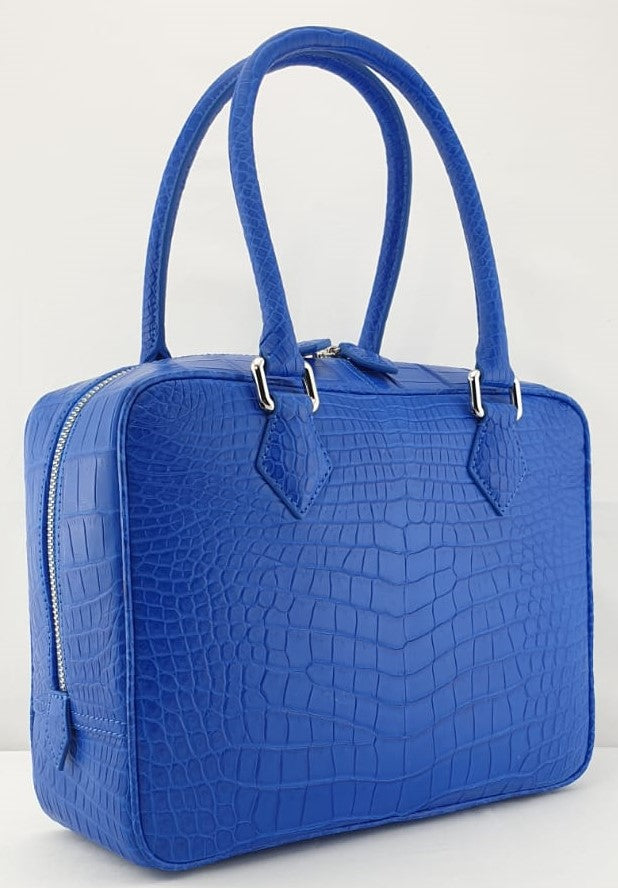 Bag NMB 5030 - Matte