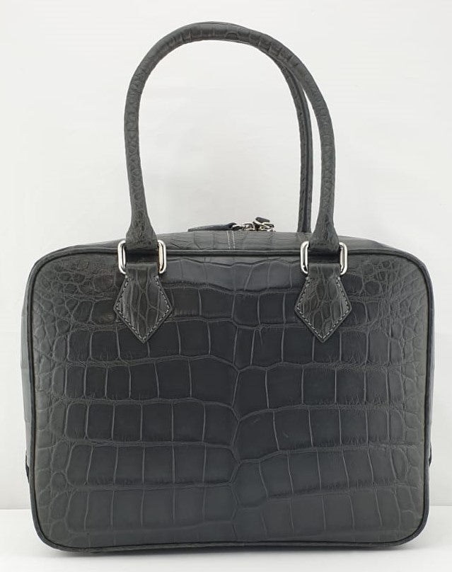 Bag NMB 5030 - Matte