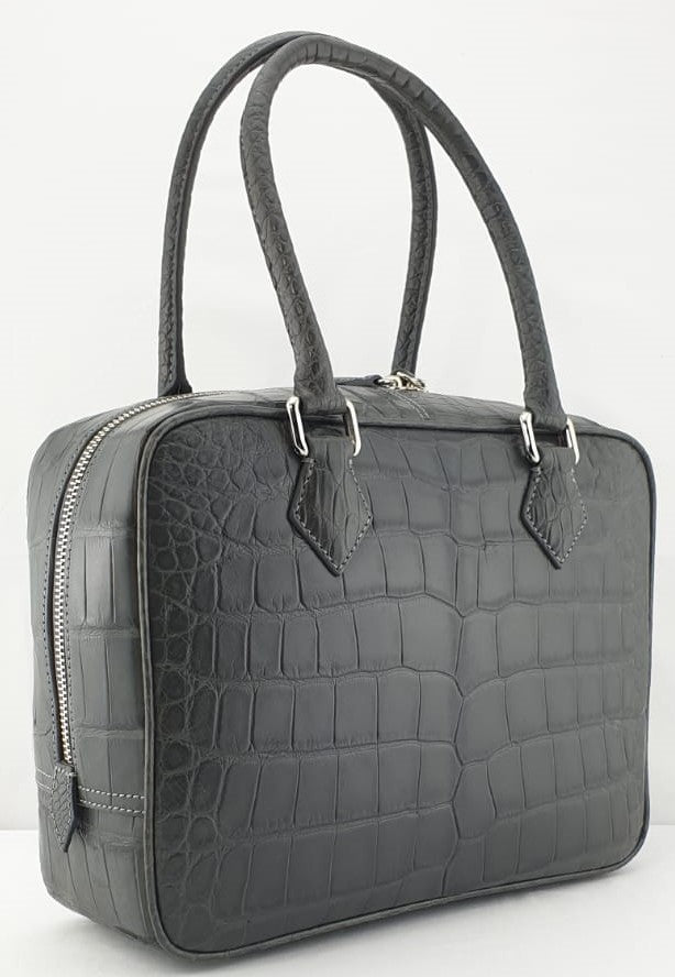 Bag NMB 5030 - Matte