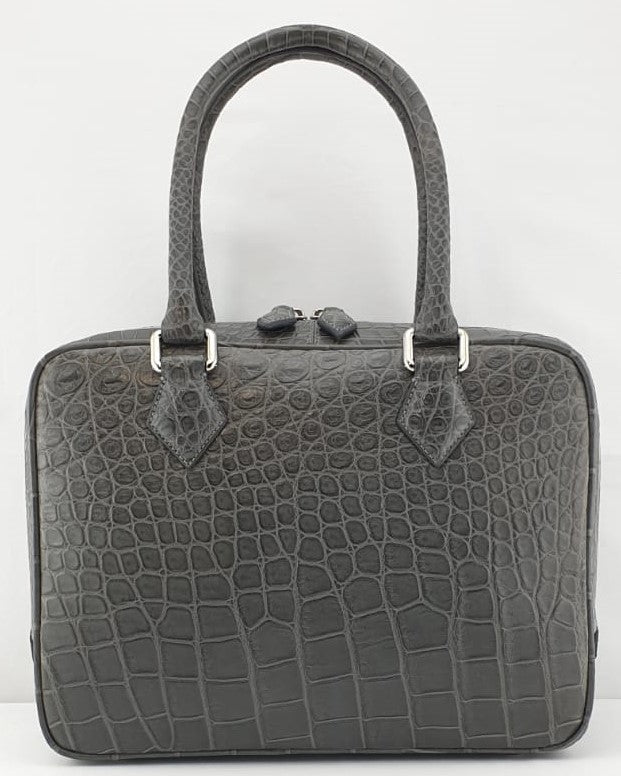 Bag NMB 5030 - Matte