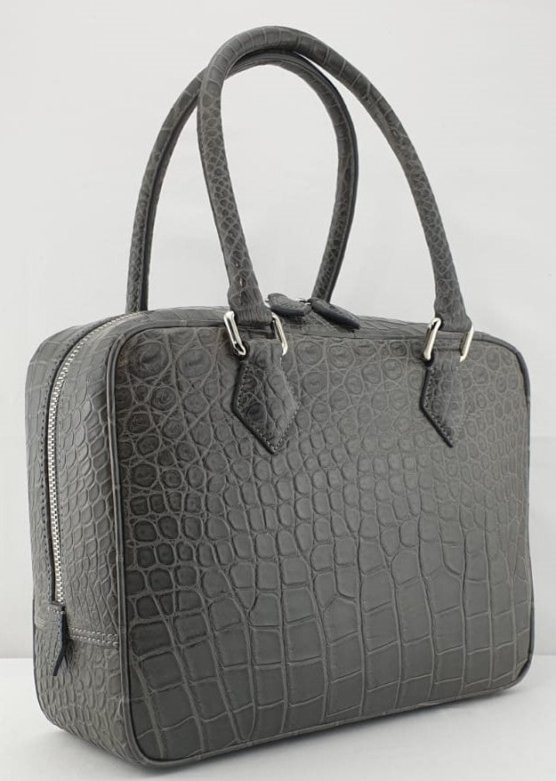 Bag NMB 5030 - Matte