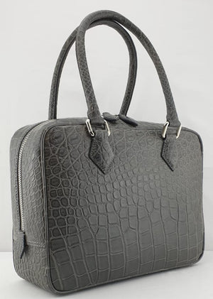 Bag NMB 5030 - Matte