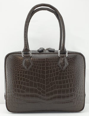Bag NMB 5030 - Matte