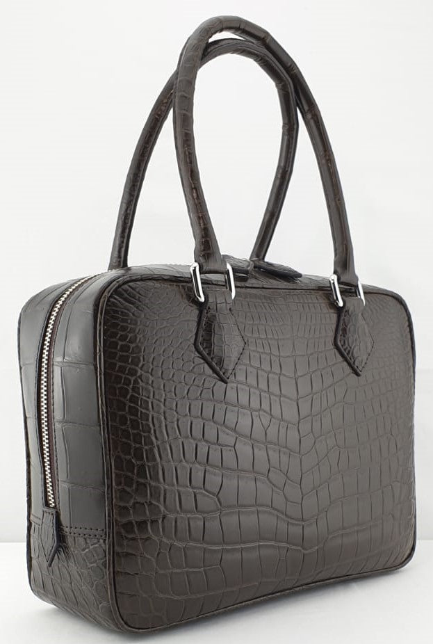 Bag NMB 5030 - Matte