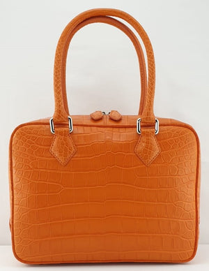 Bag NMB 5030 - Matte