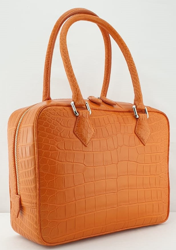 Bag NMB 5030 - Matte