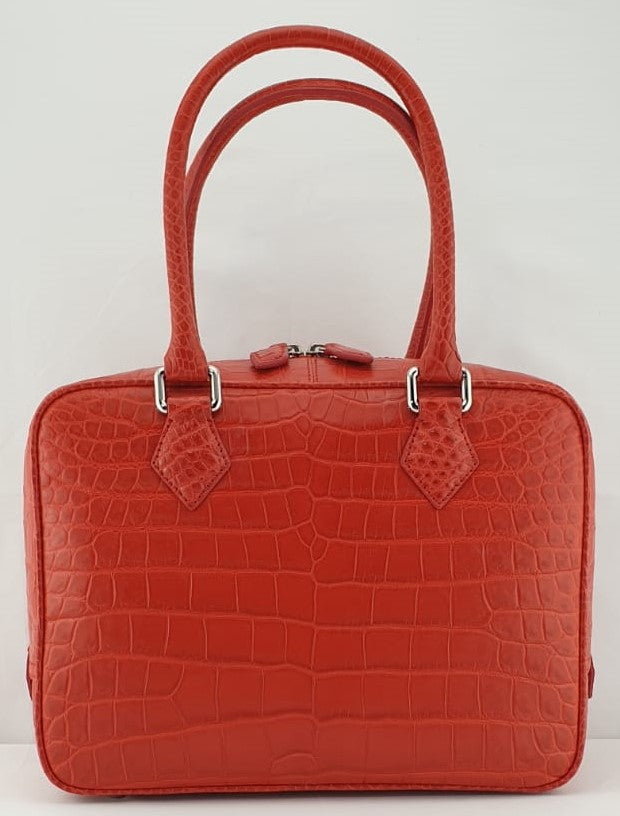 Bag NMB 5030 - Matte