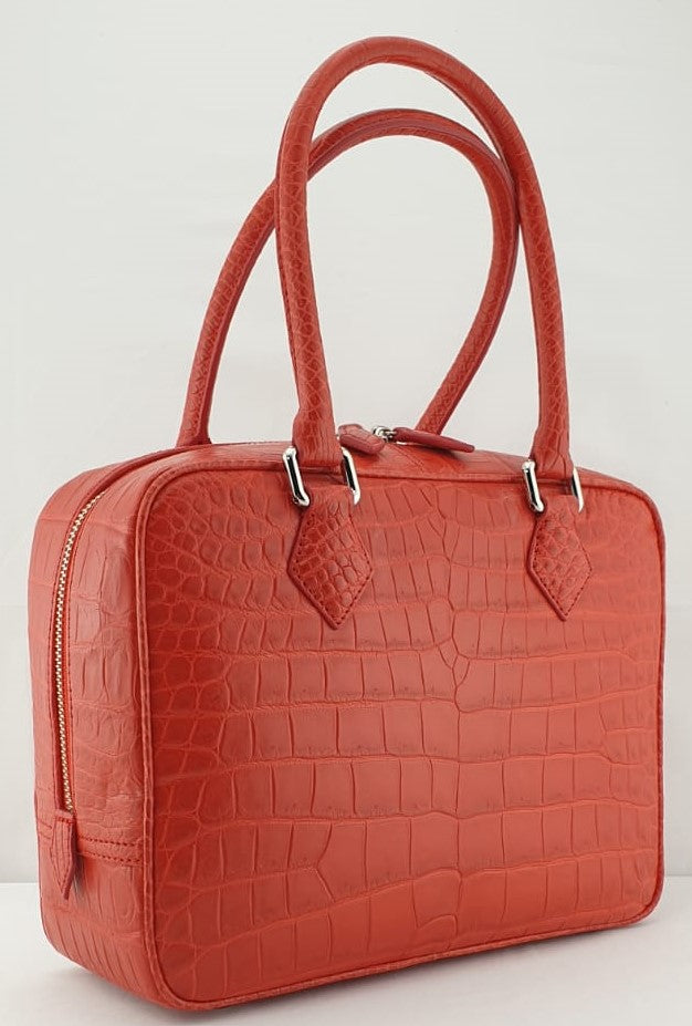 Bag NMB 5030 - Matte