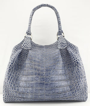 Bag NMB 5035 - Washoff Matte