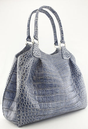 Bag NMB 5035 - Washoff Matte