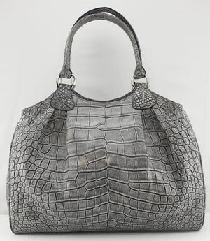 Bag NMB 5035 - Washoff Matte