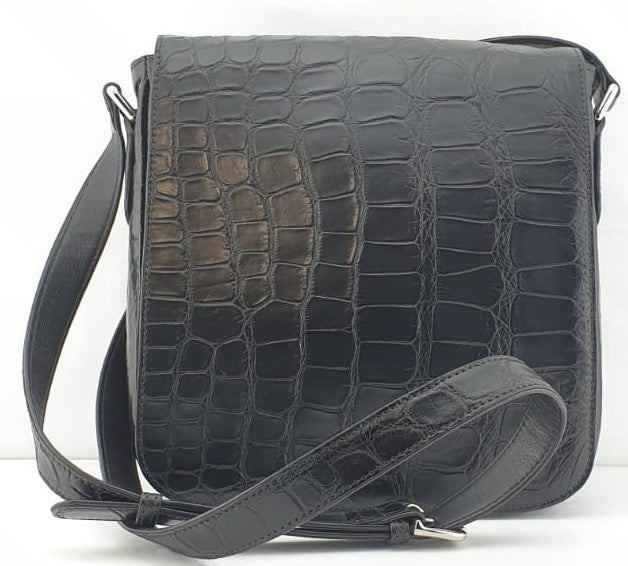 Bag NSB 5128 - Glazed
