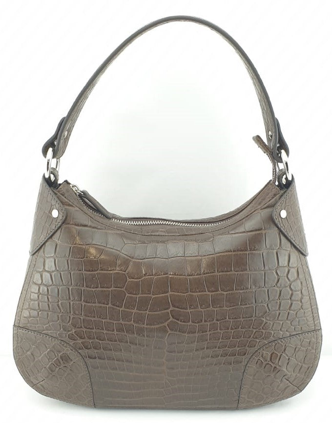 Bag NMB 5141 - Matte