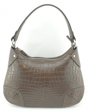 Bag NMB 5141 - Matte