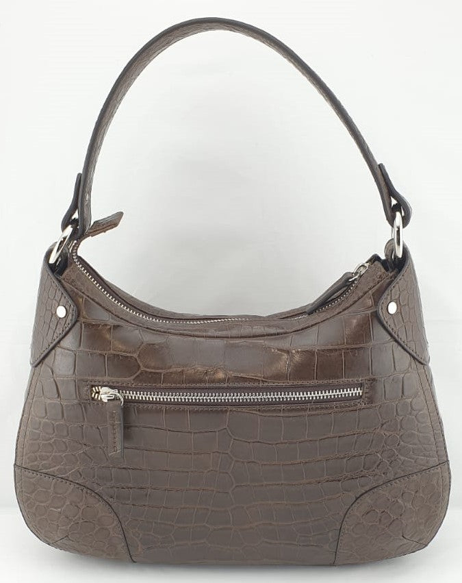 Bag NMB 5141 - Matte