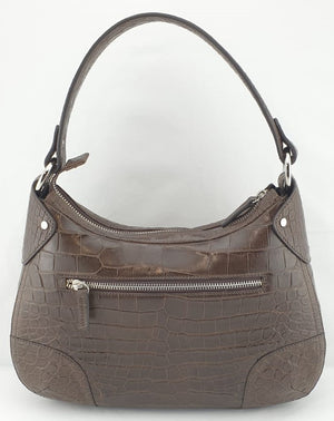 Bag NMB 5141 - Matte