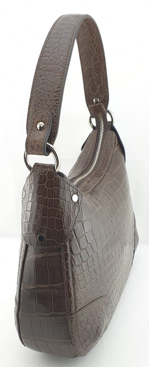 Bag NMB 5141 - Matte