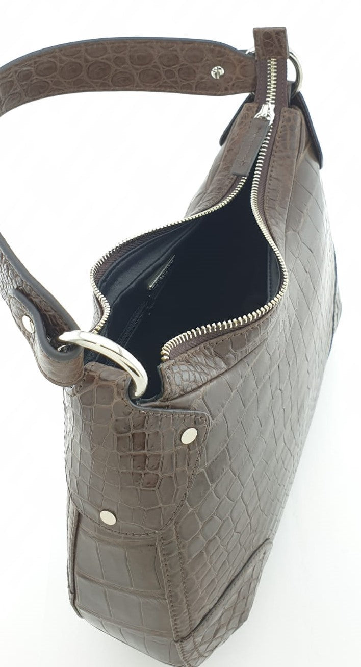 Bag NMB 5141 - Matte