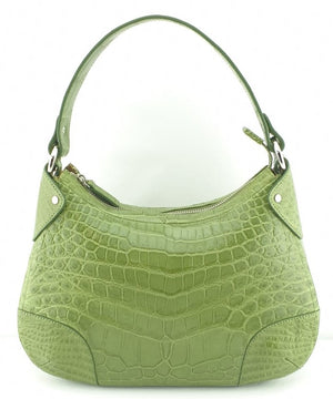 Bag NMB 5141 - Matte