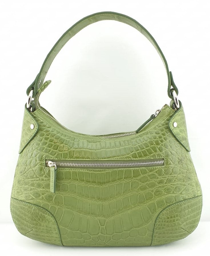 Bag NMB 5141 - Matte