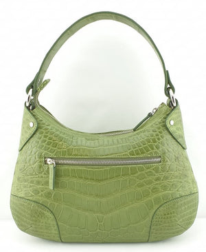 Bag NMB 5141 - Matte