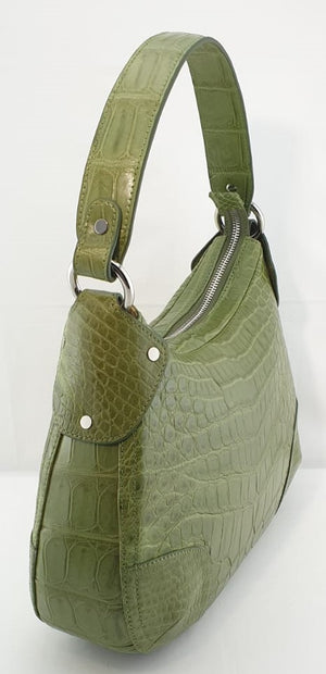 Bag NMB 5141 - Matte