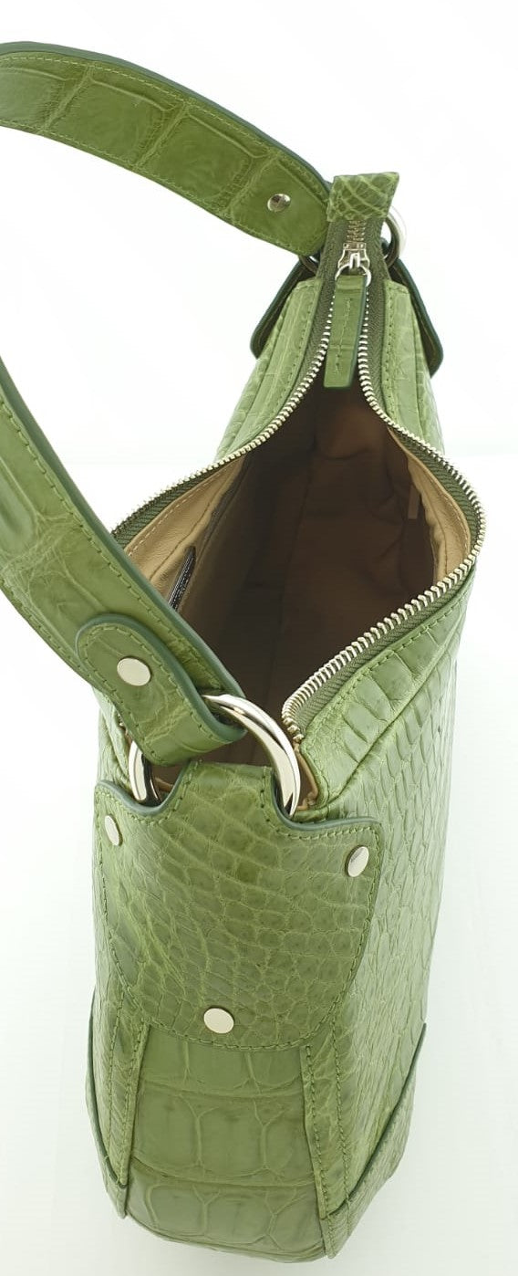 Bag NMB 5141 - Matte