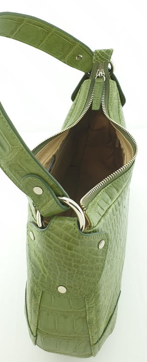 Bag NMB 5141 - Matte