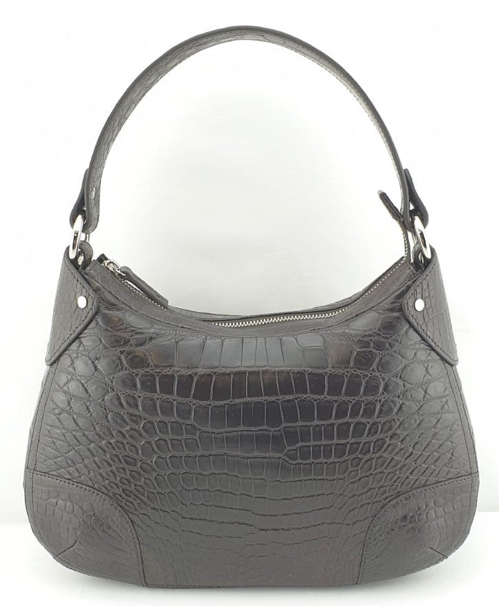 Bag NMB 5141 - Matte