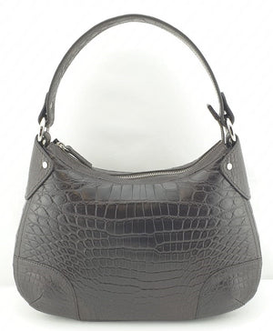 Bag NMB 5141 - Matte