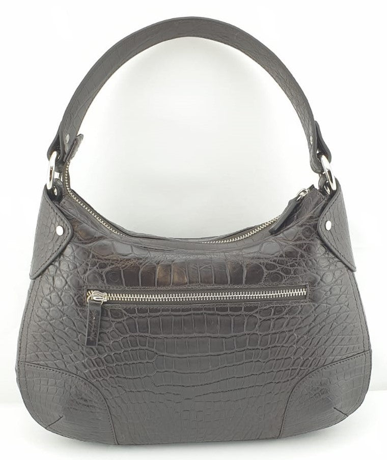 Bag NMB 5141 - Matte