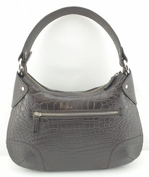Bag NMB 5141 - Matte