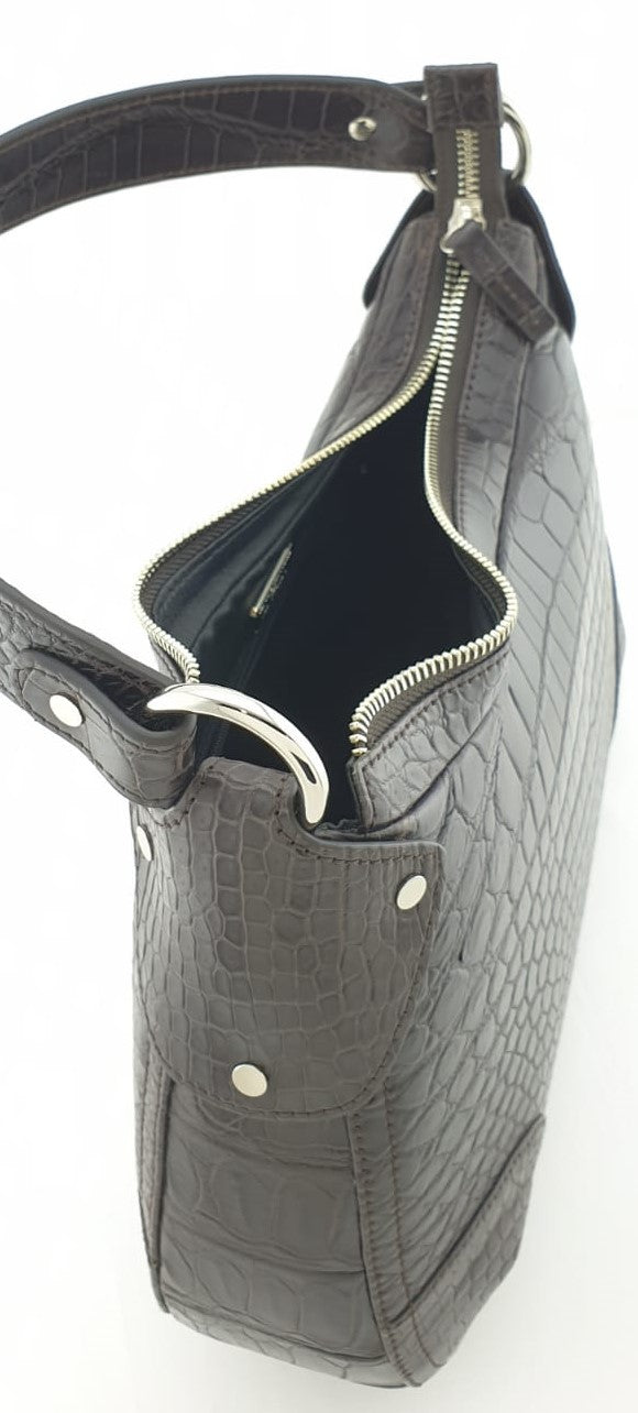 Bag NMB 5141 - Matte