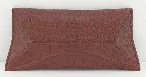 Bag NMB 5155 - Matte