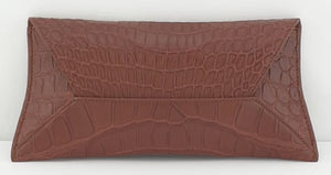 Bag NMB 5155 - Matte
