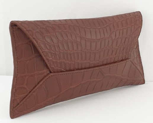 Bag NMB 5155 - Matte