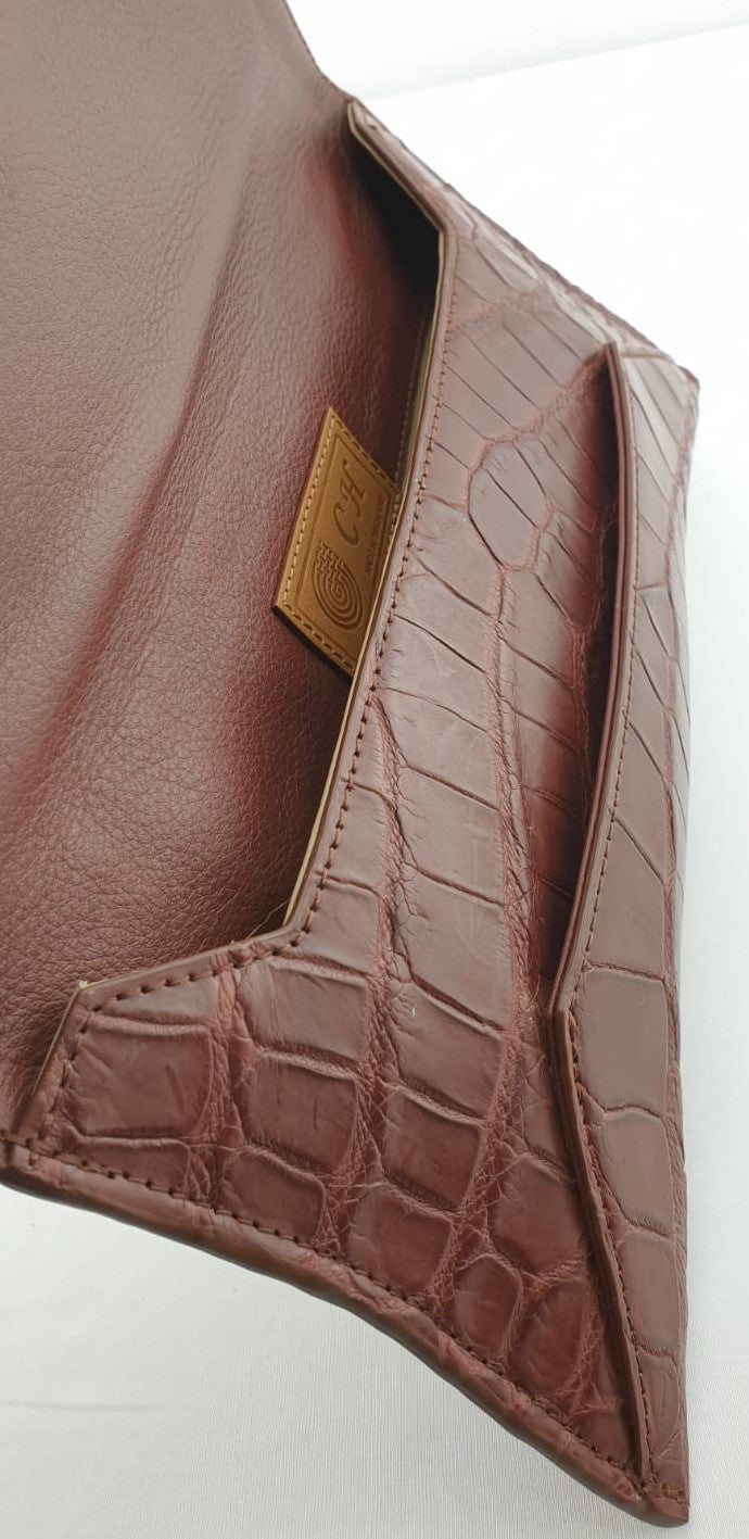 Bag NMB 5155 - Matte