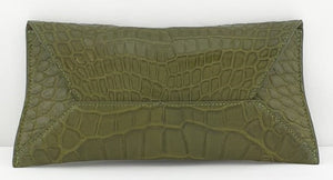 Bag NMB 5155 - Matte