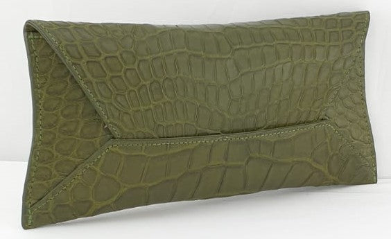Bag NMB 5155 - Matte