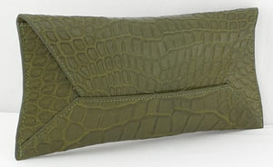 Bag NMB 5155 - Matte