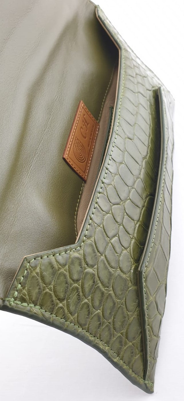Bag NMB 5155 - Matte