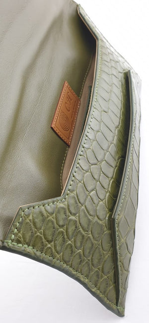 Bag NMB 5155 - Matte
