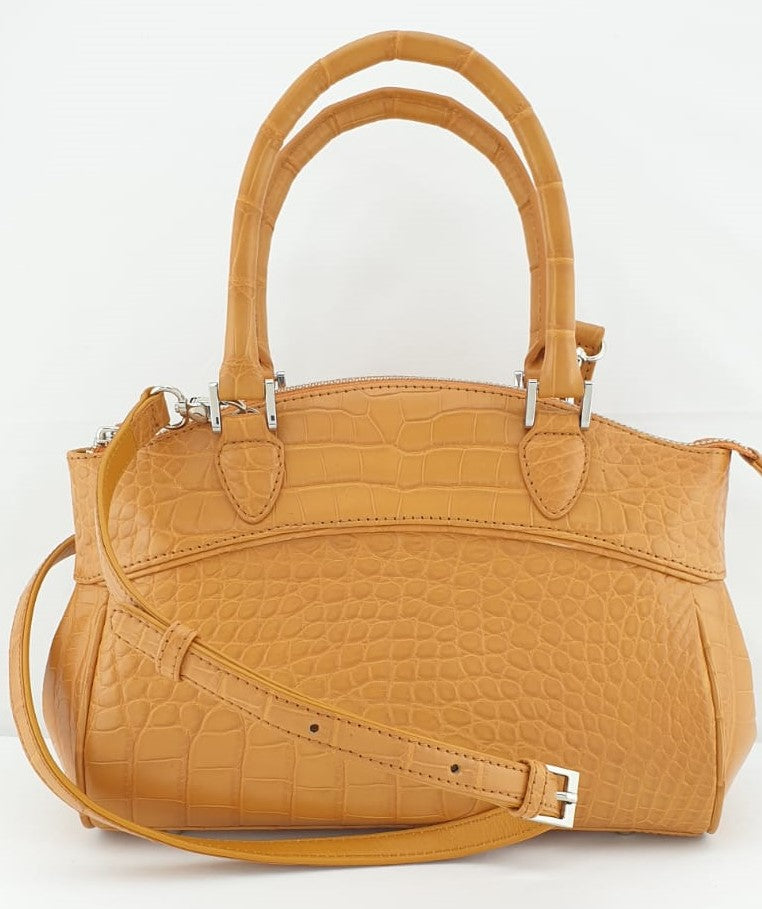 Bag NMB 5221 - Matte