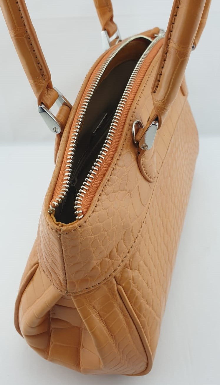 Bag NMB 5221 - Matte